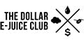 thedollarejuiceclub.com