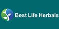 Best Life Herbals LLC