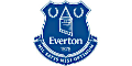 Everton FC UK