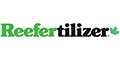 Reefertilizer Inc
