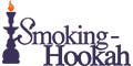 www.smoking-hookah.com