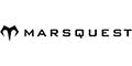 Marsquest.com