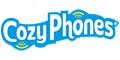 cozyphones.com