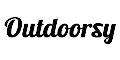 Check out now without Outdoorsy Promo Codes & Coupons Farmhouse on Wheels Cozy Custom Camper for just $109.