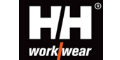Helly Hansen Workwear US