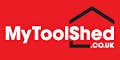 My Tool Shed UK
