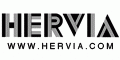 Hervia UK
