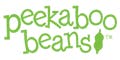 Peekaboo Beans CA