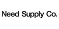 Need Supply Co. Dynamic