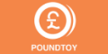 Poundtoy UK