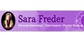 sara-freder.com