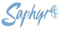Saphyr