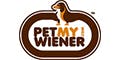 PetMyWiener.com
