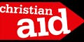christianaid.org.uk