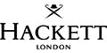 Hackett London UK