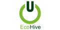 EcoHive UK