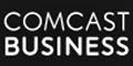 business.comcast.com