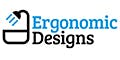 Ergonomic Design UK