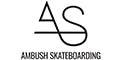 Ambush Skateboarding