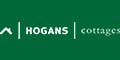 Hogans Cottages UK