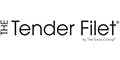 Tender Filet Credit