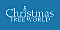 christmastreeworld.co.uk