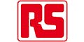 rs-components.com