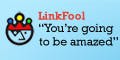 LinkFool.com