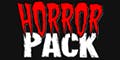 Horror Pack