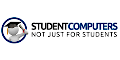 Student Computers UK