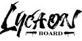 LycaonBoard