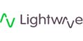 lightwaverf.com