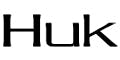 hukgear.com