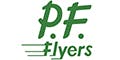 P.F. Flyers
