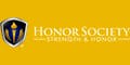 HonorSociety.org