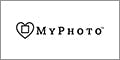 myphoto.com