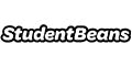studentbeans.com