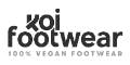 Koi Footwear US