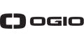 OGIO Powersports