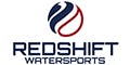 Redshift Water Sports