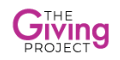 The Giving Project