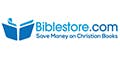 Biblestore.com