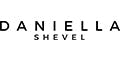 DANIELLA SHEVEL, LLC