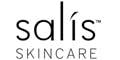 Salis Skincare