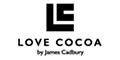 Love Cocoa
