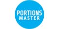 portionsmaster.com
