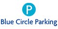 bluecircleparking.co.uk