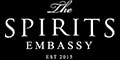 Spirits Embassy