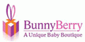 BunnyBerry