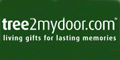 Tree2mydoor.com